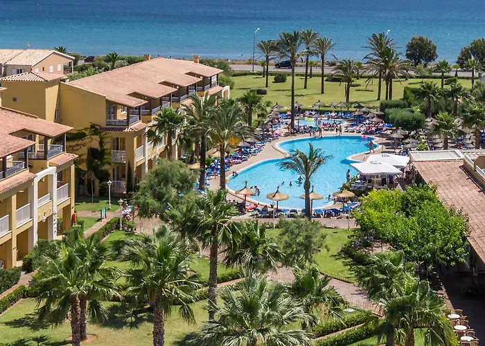 Club Del Sol
